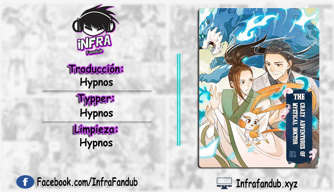 Capitulo 154 page 1
