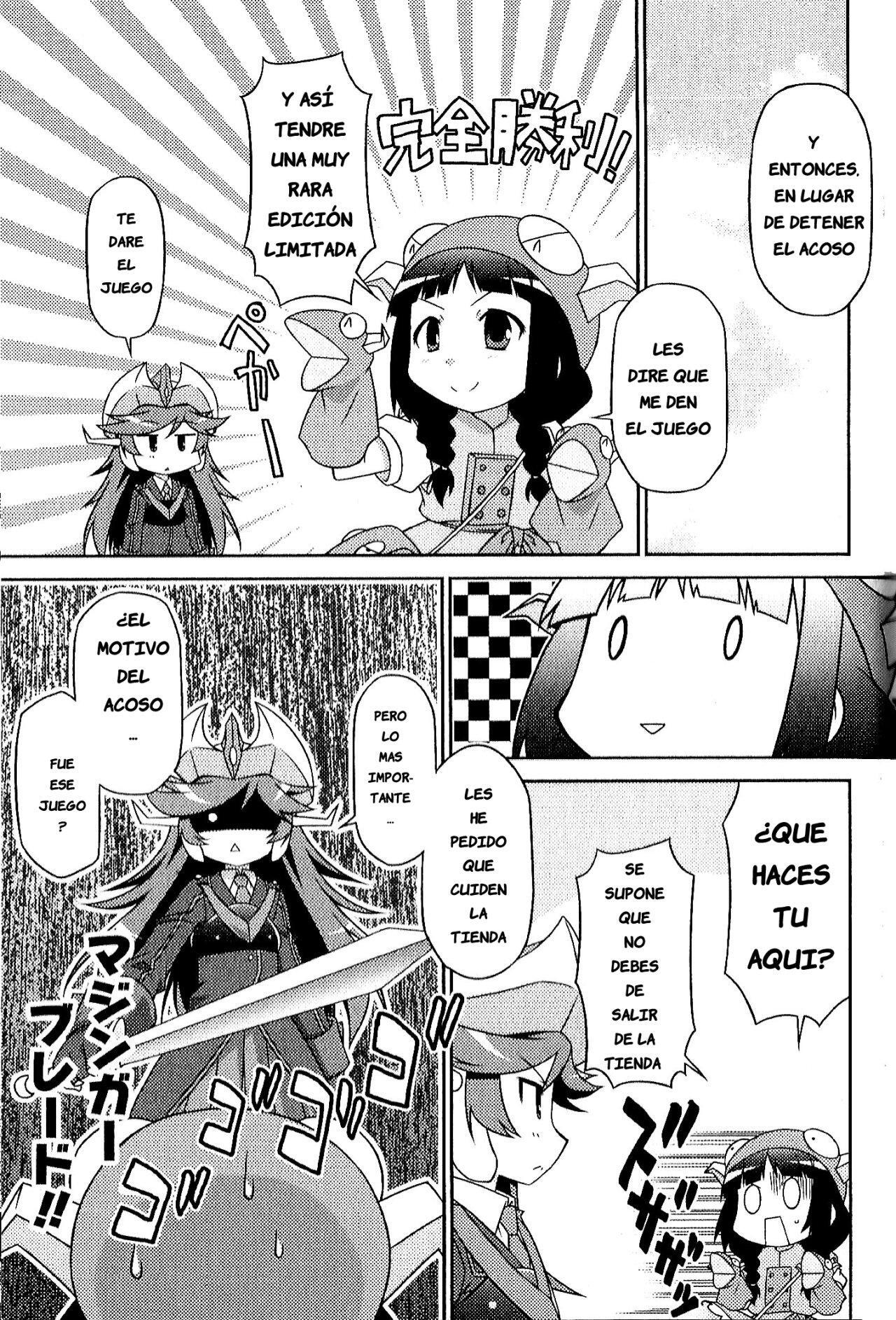 Capitulo 2 page 10