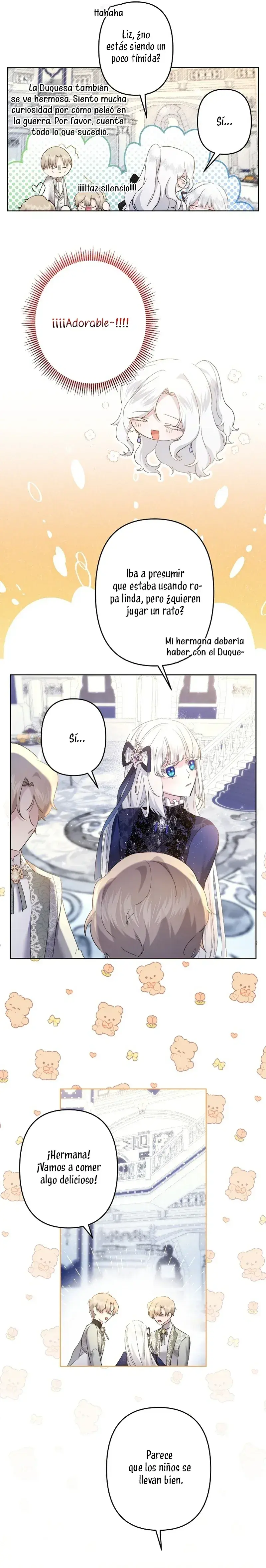 Capitulo 60 page 13