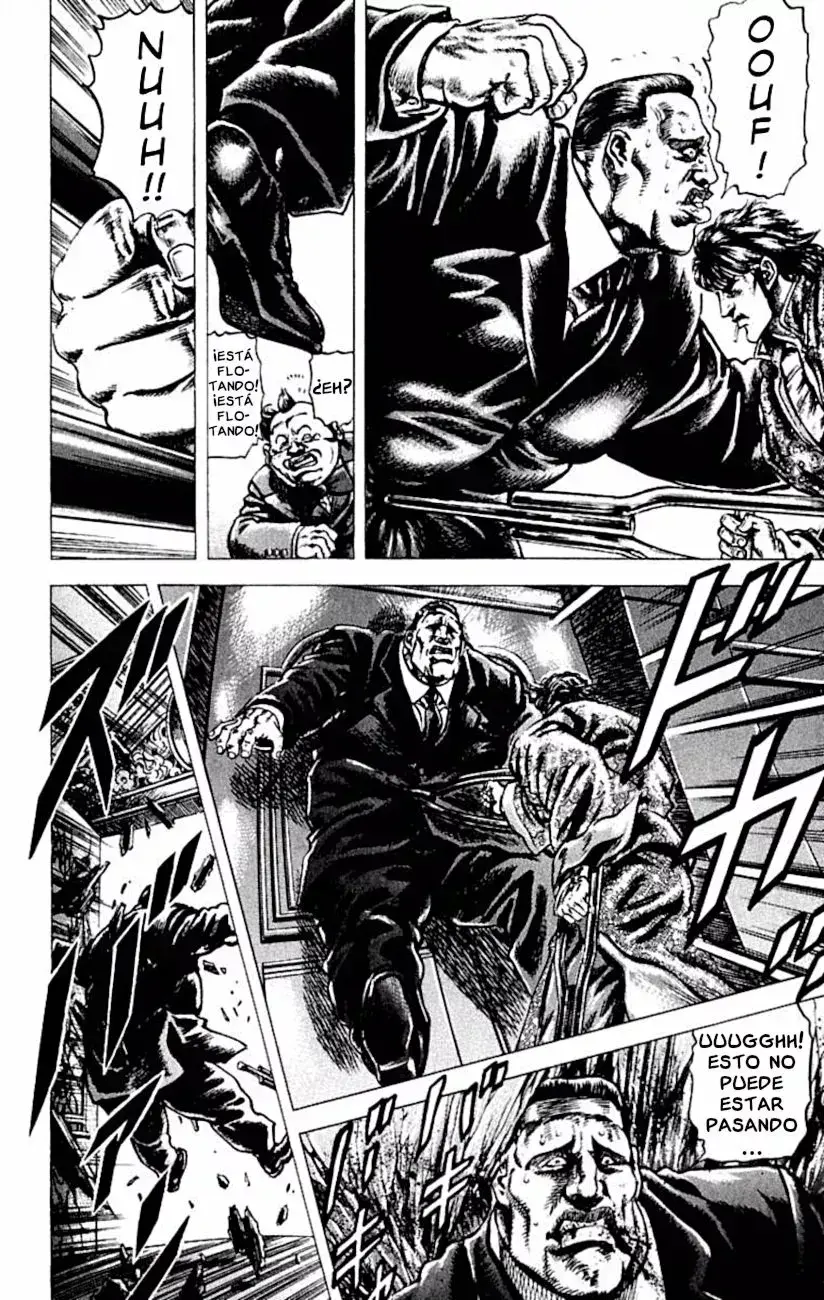 Capitulo 53 page 8