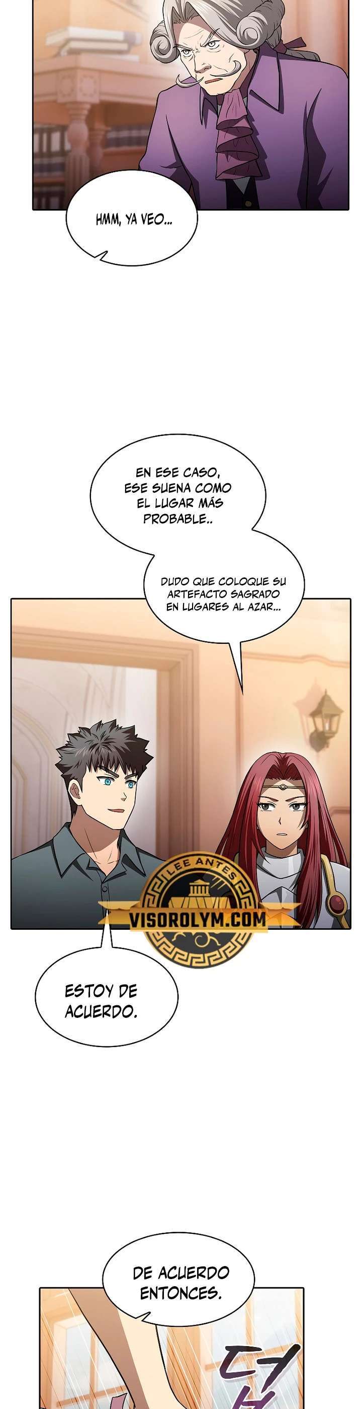 Capitulo 153 page 34