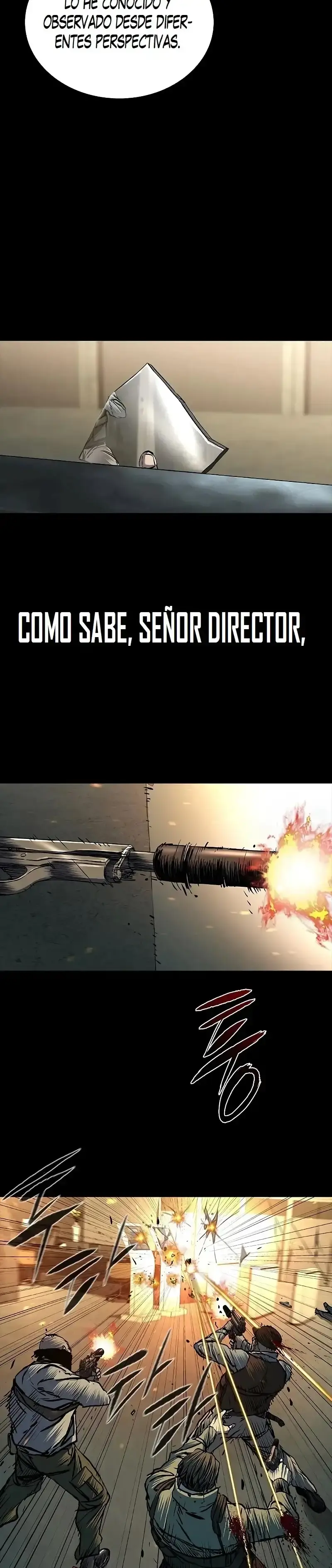 Capitulo 187 page 13