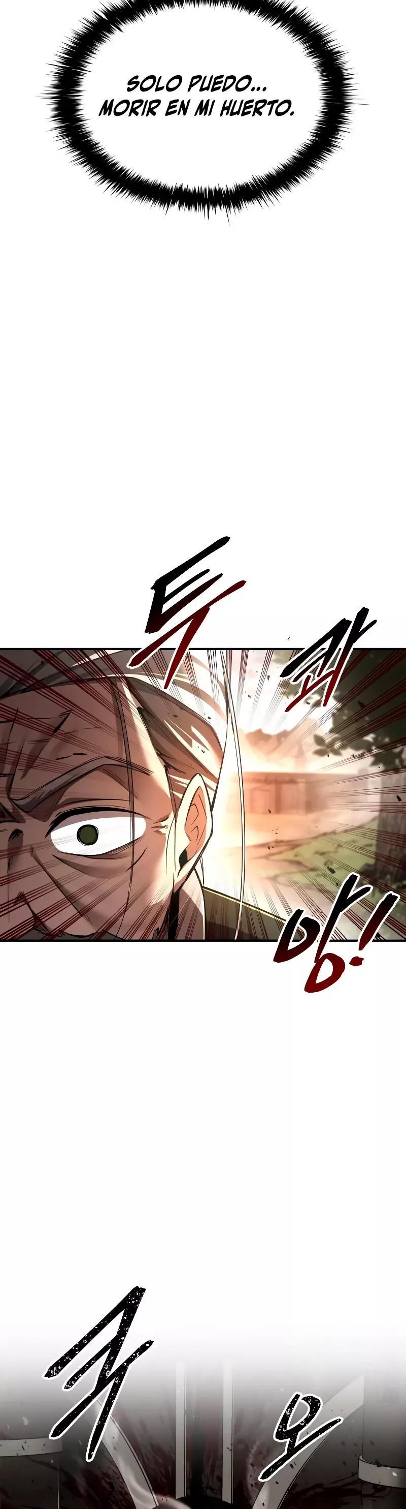 Capitulo 32 page 10
