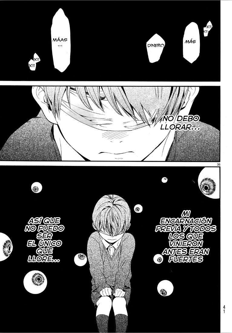 Capitulo 73 page 37