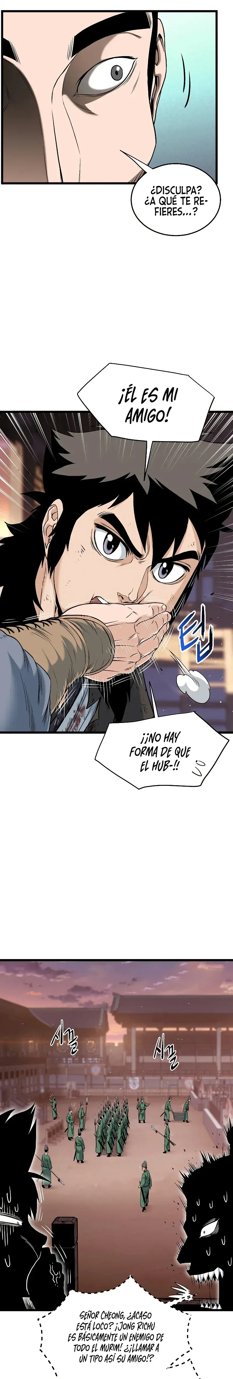 Capitulo 175 page 9