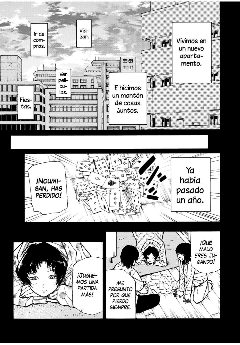 Capitulo 129 page 4