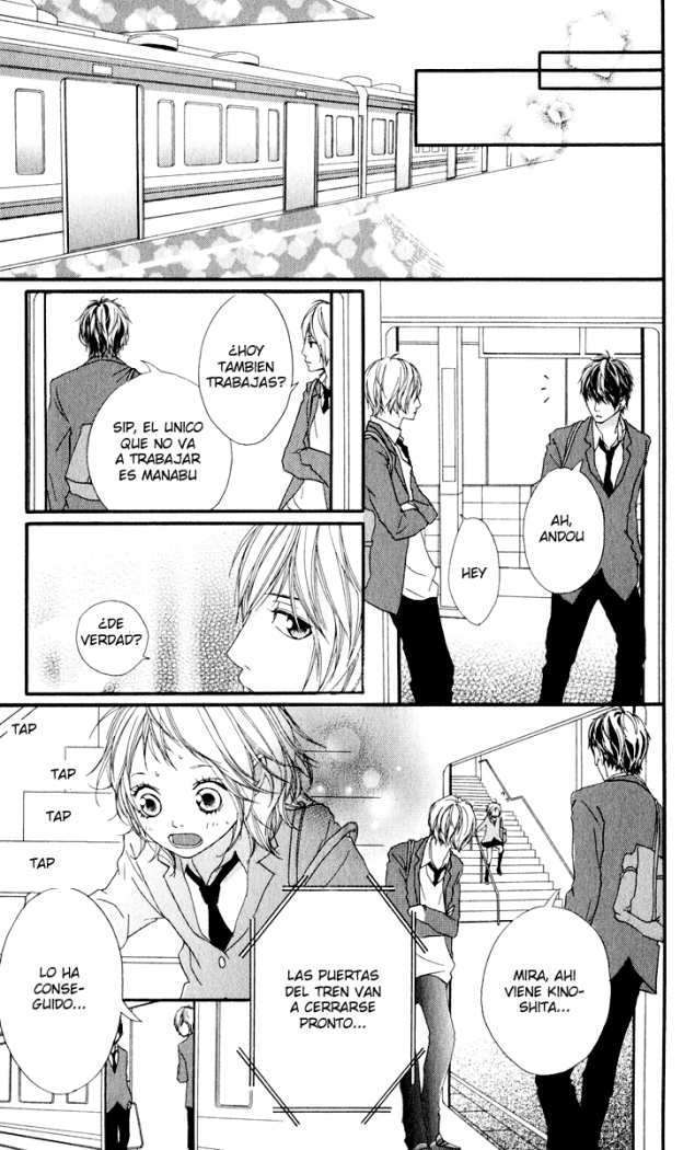 Capitulo 11 page 17