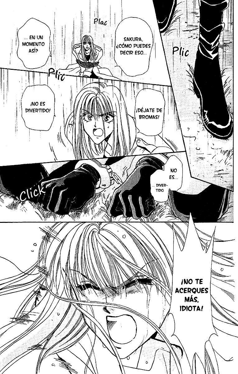 Capitulo 6 page 35