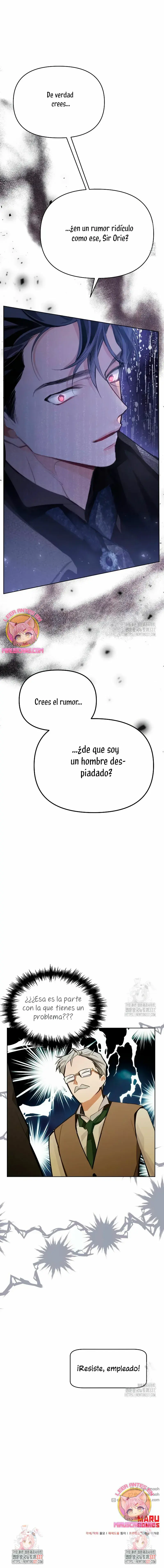 Capitulo 4 page 40