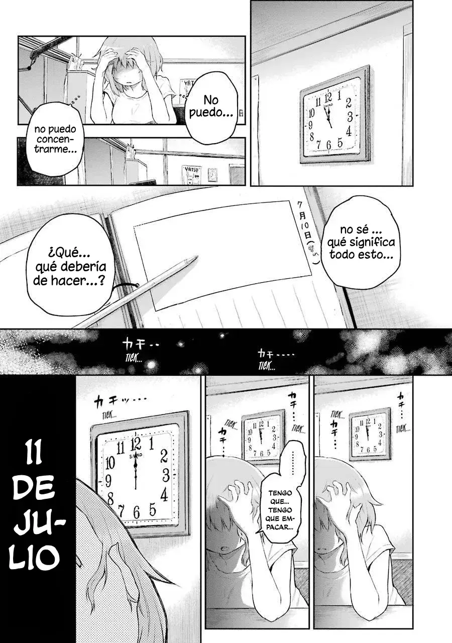 Capitulo 2 page 42