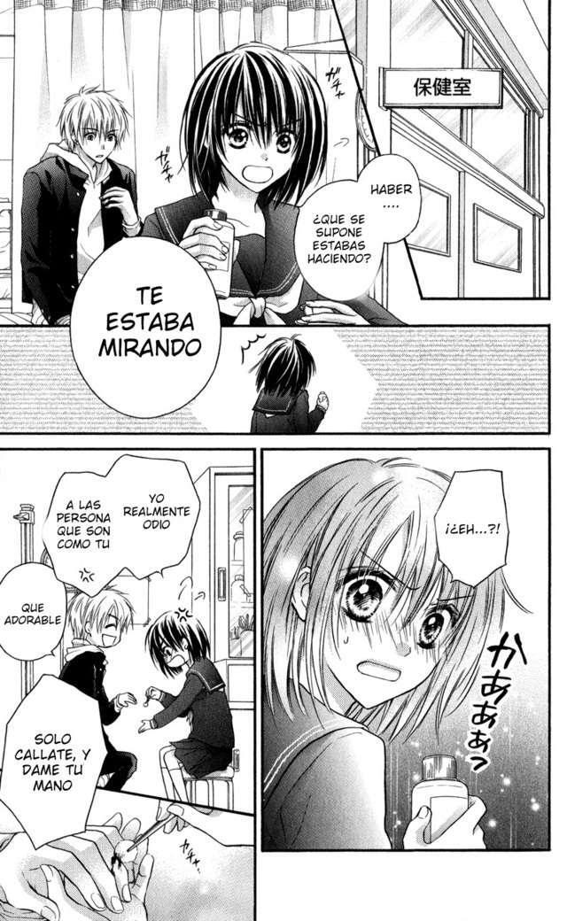 Capitulo 5.01 page 6