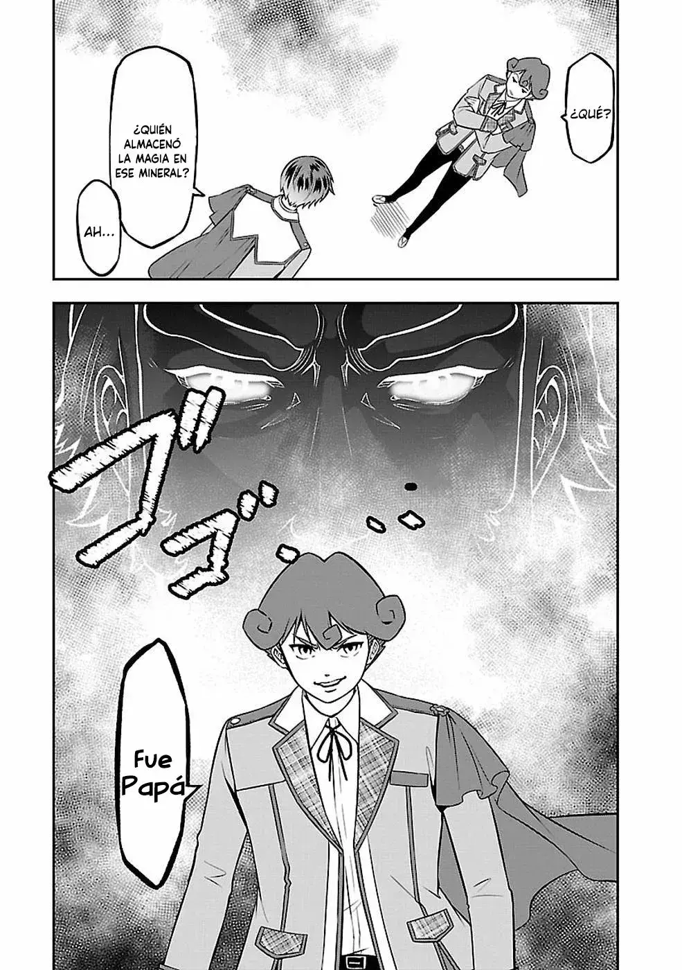 Capitulo 15 page 14