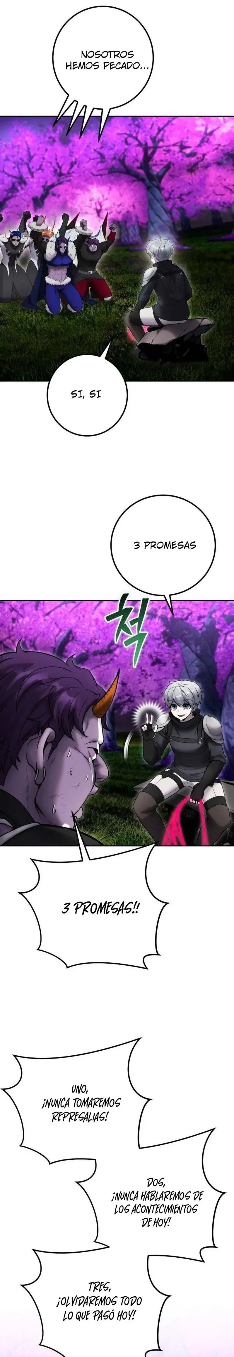 Capitulo 77 page 19
