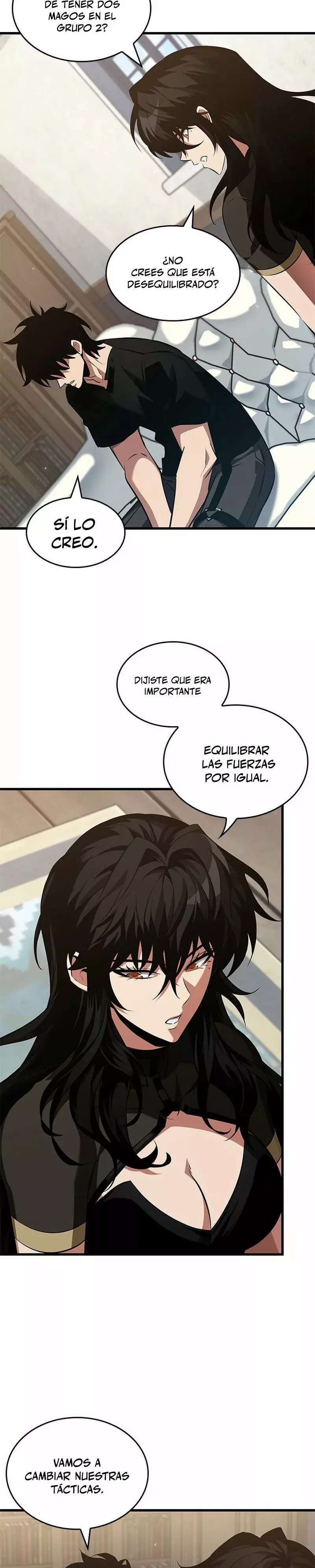 Capitulo 150 page 57