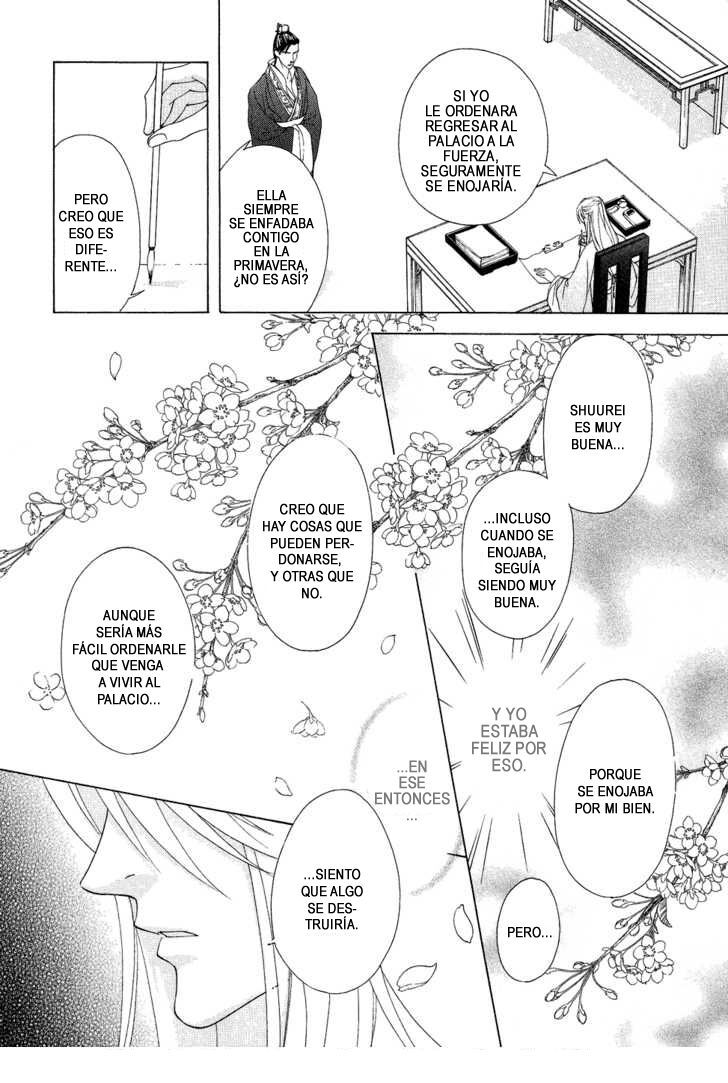 Capitulo 13 page 33