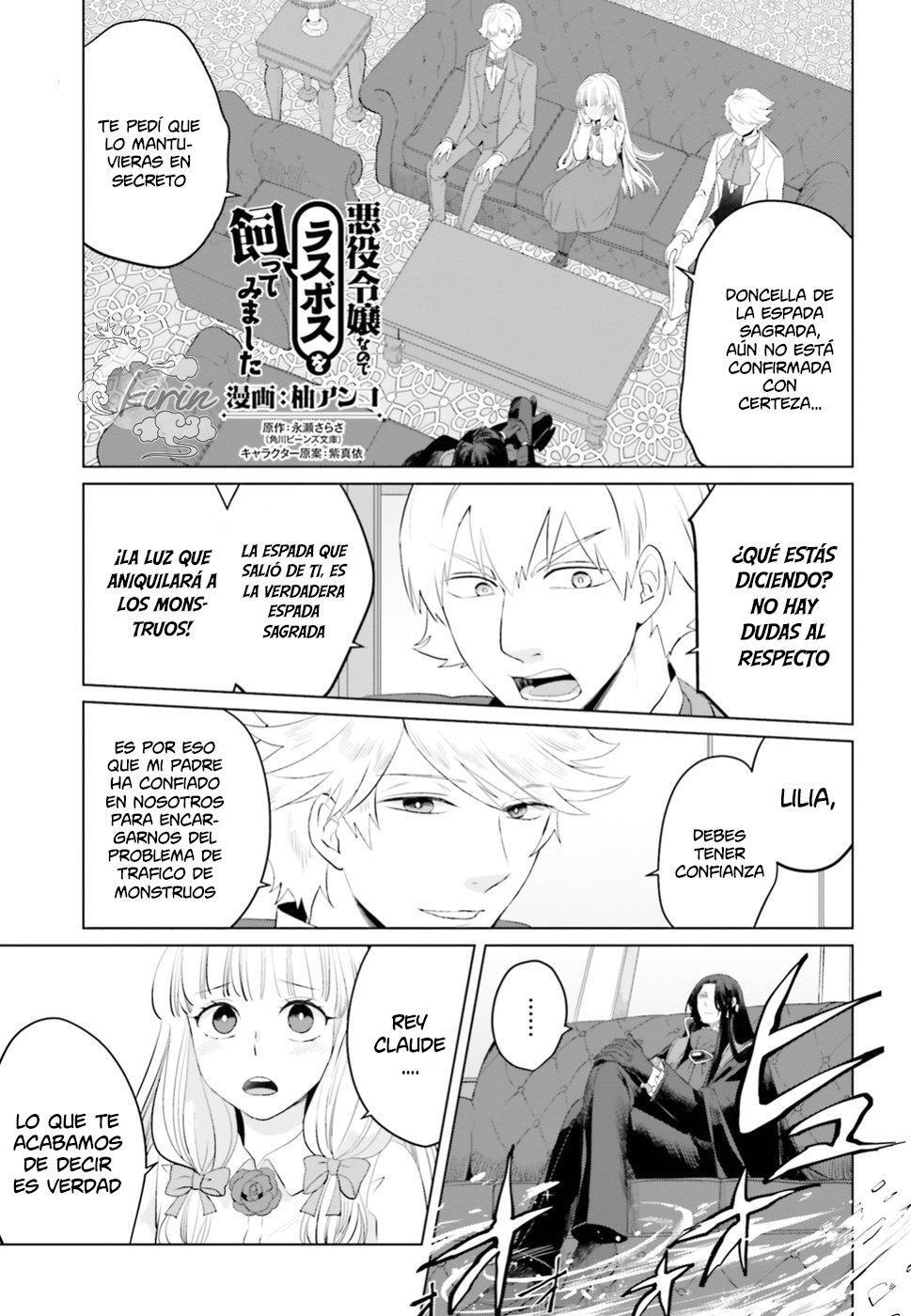 Capitulo 10 page 2