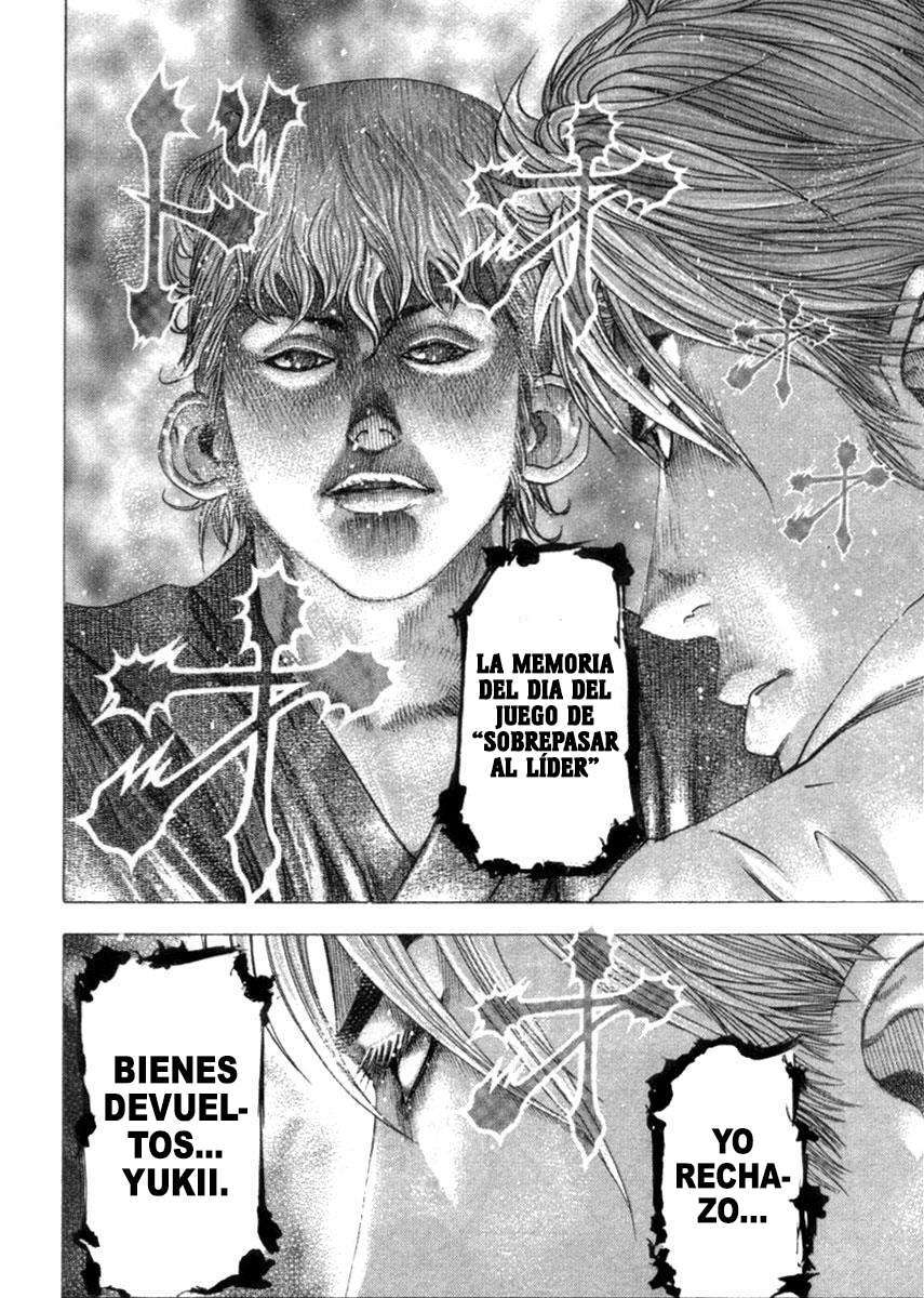 Capitulo 101 page 19