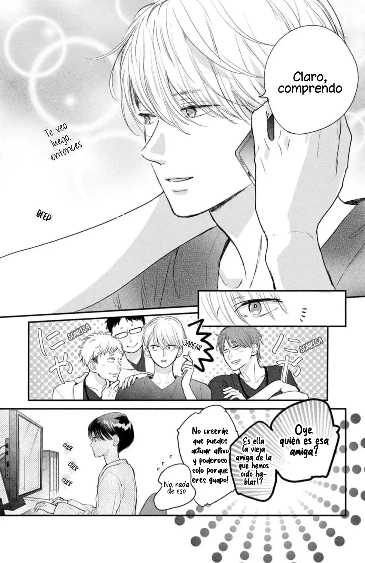 Capitulo 25 page 12