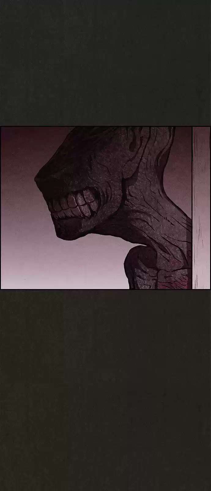Capitulo 17 page 45