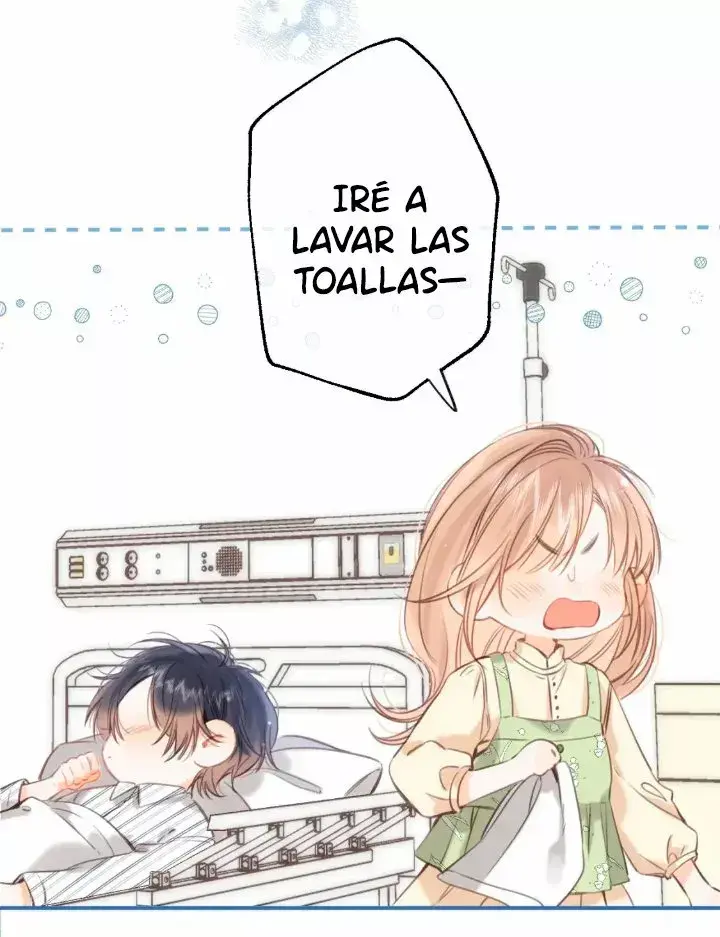Capitulo 55 page 24