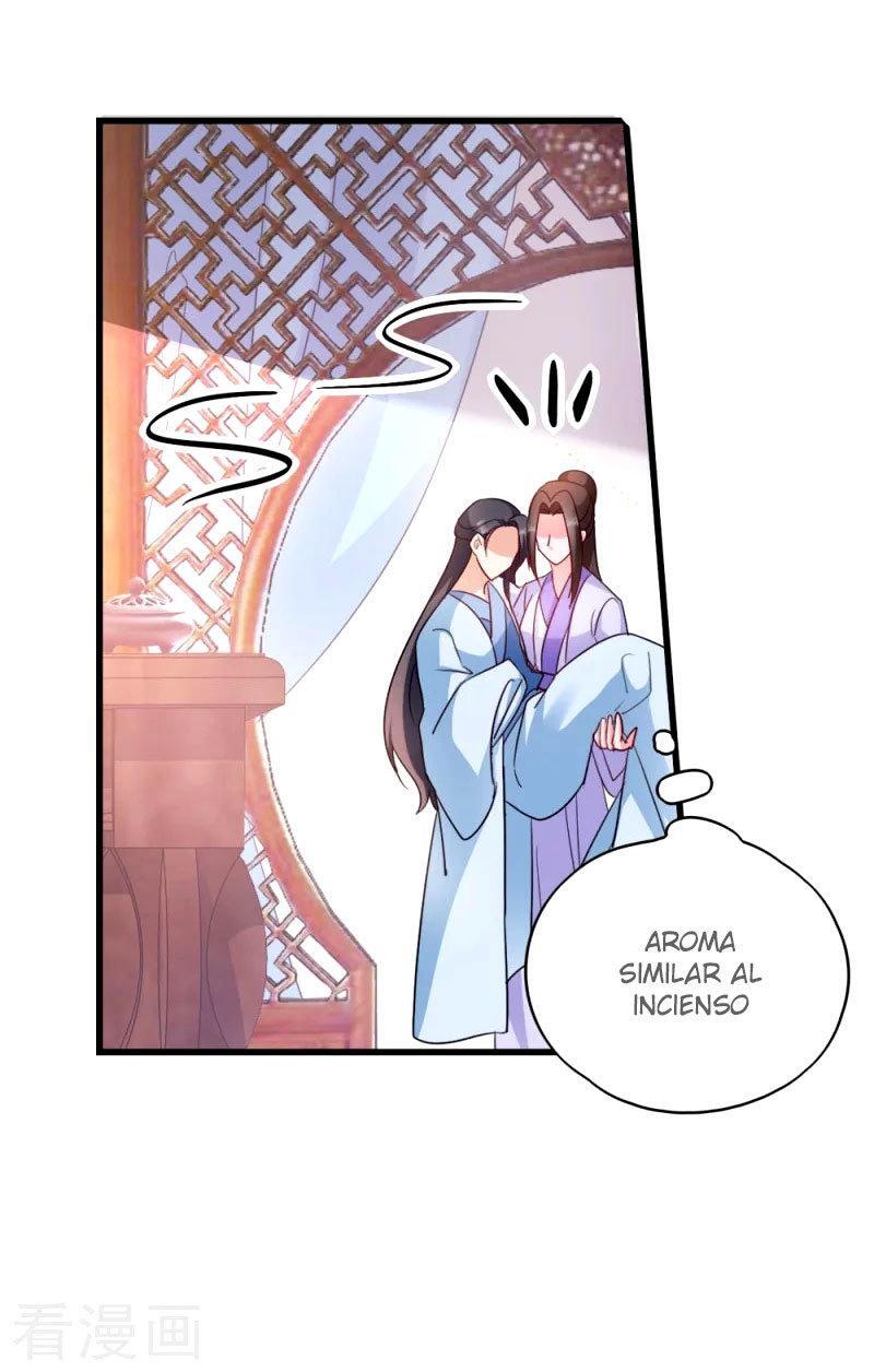 Capitulo 30 page 18