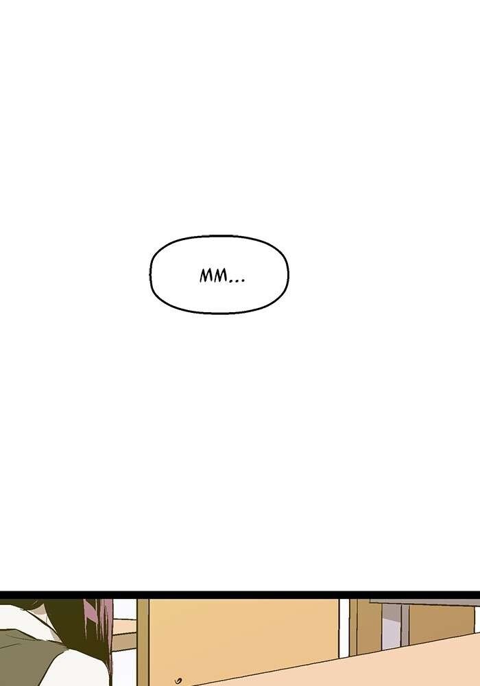 Capitulo 74 page 9