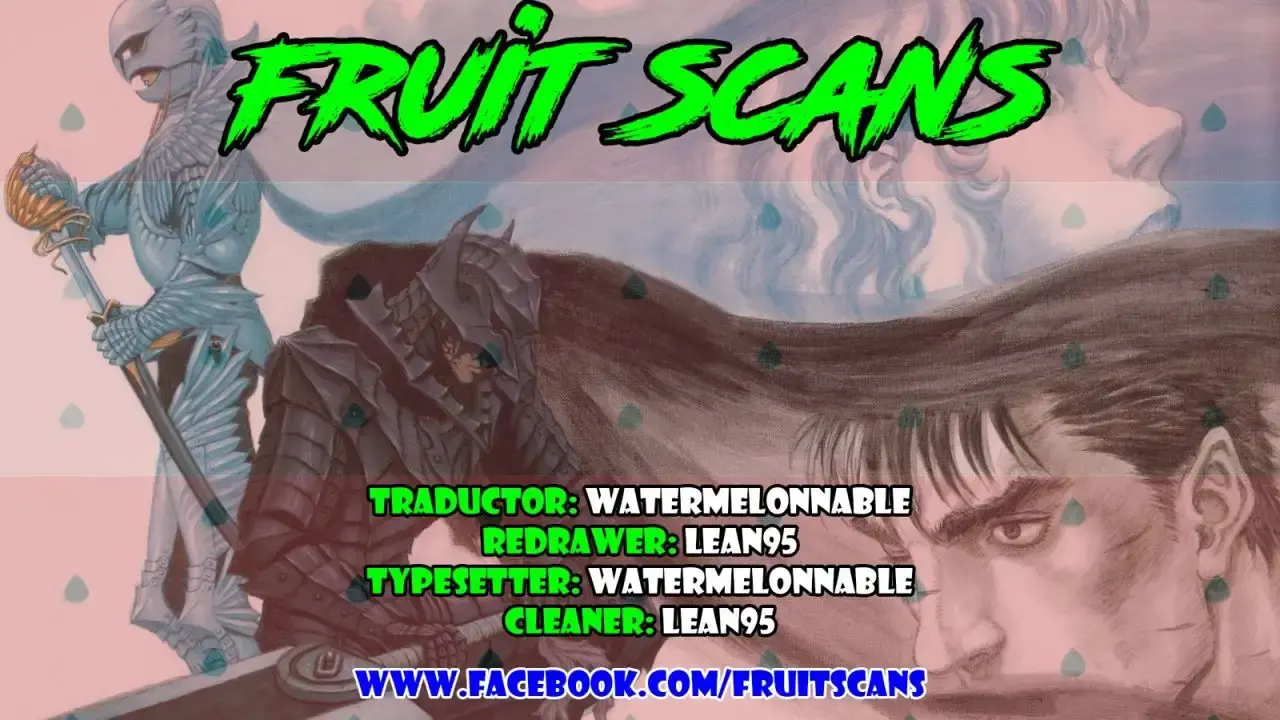 Capitulo 211 page 1