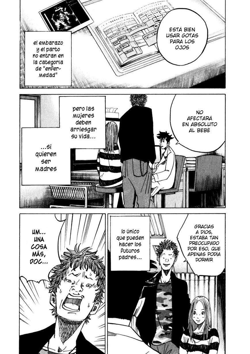 Capitulo 9 page 3