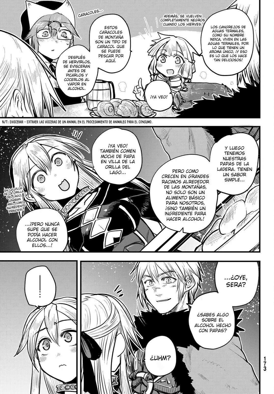 Capitulo 19 page 12