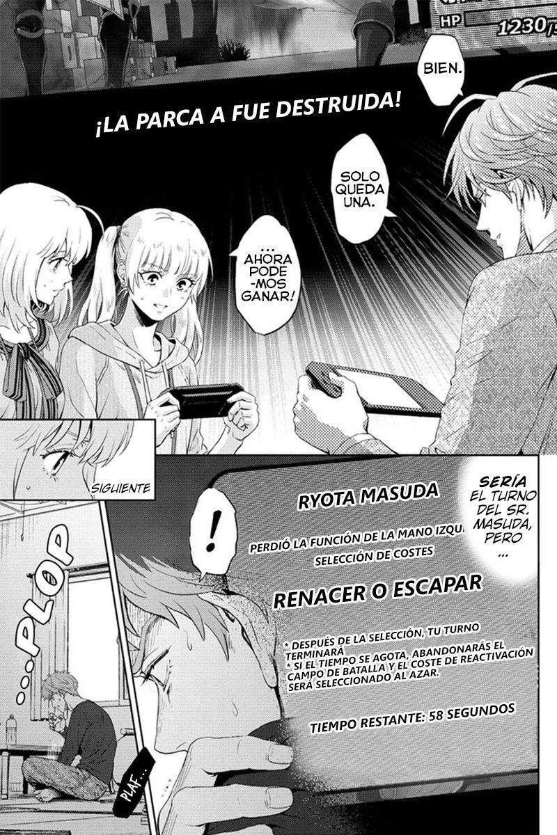 Capitulo 57 page 6
