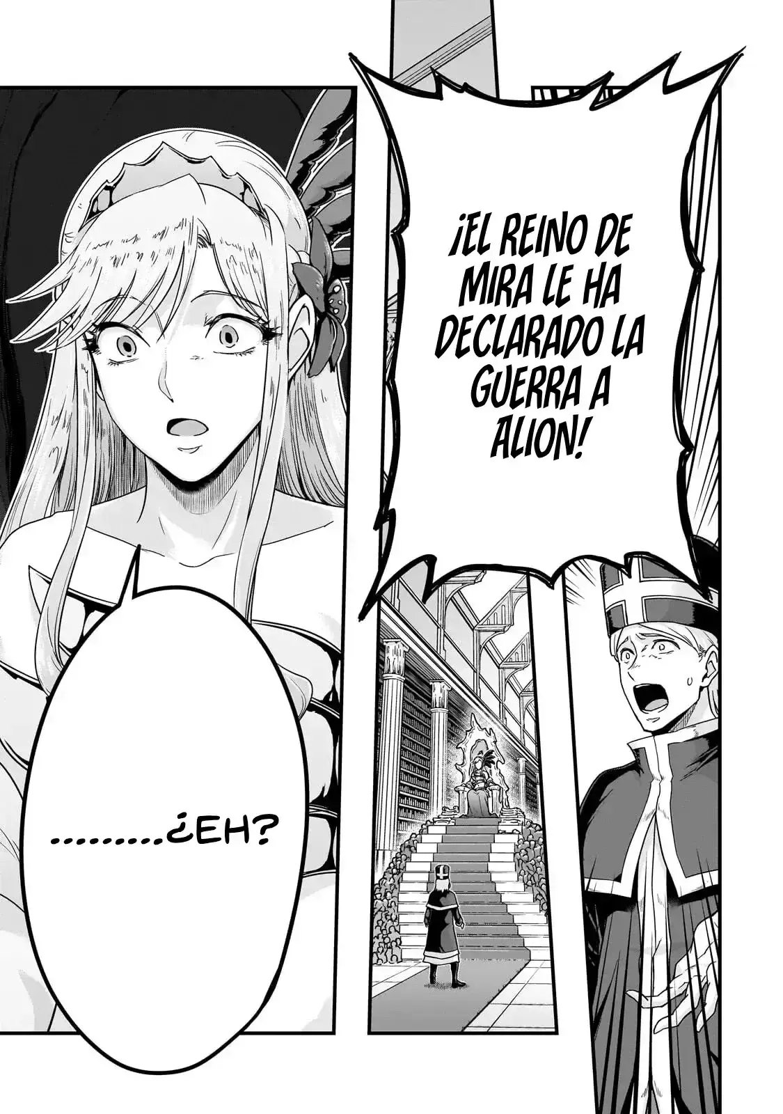 Capitulo 66 page 12