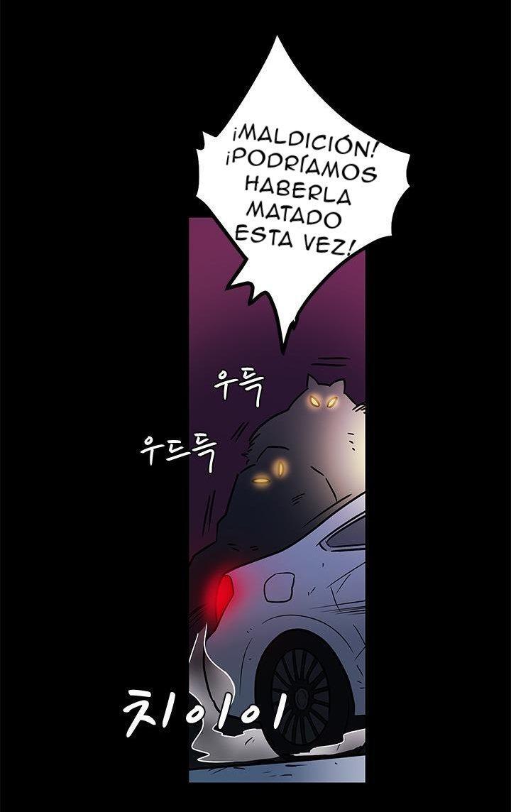 Capitulo 7 page 13