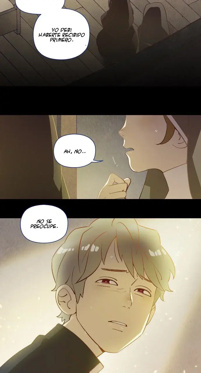 Capitulo 7 page 23