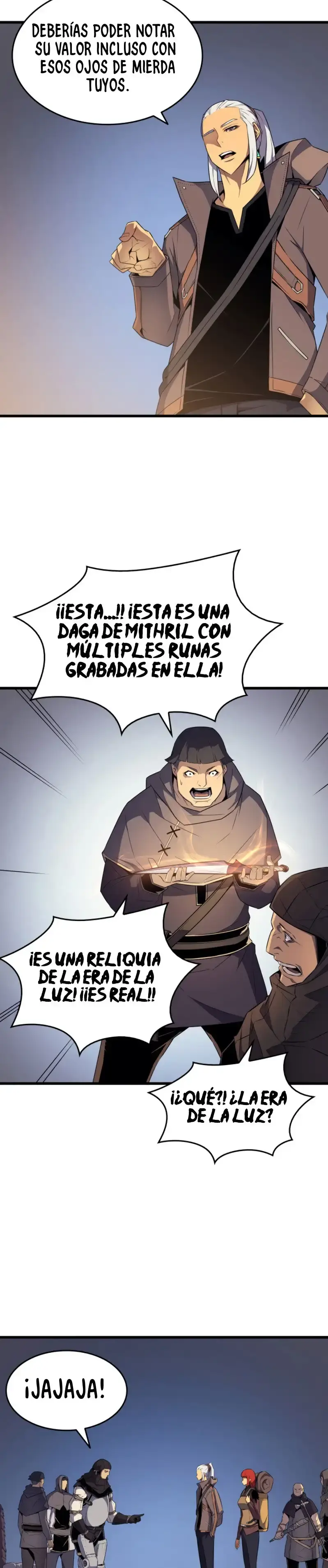 Capitulo 65 page 7