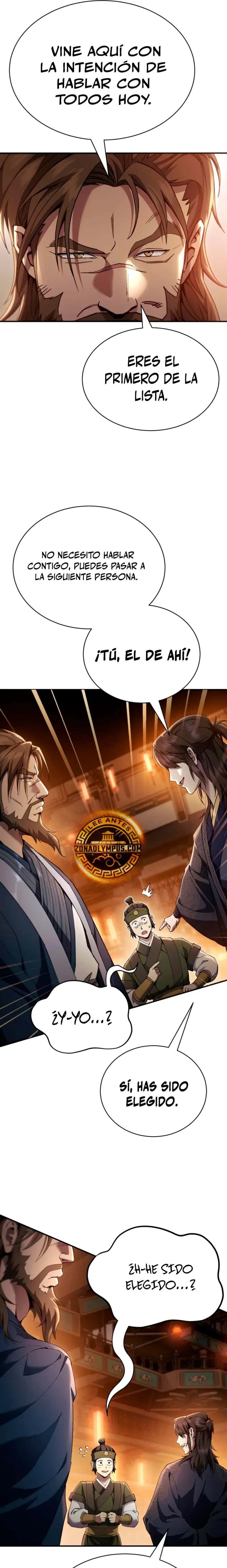 Capitulo 24 page 32