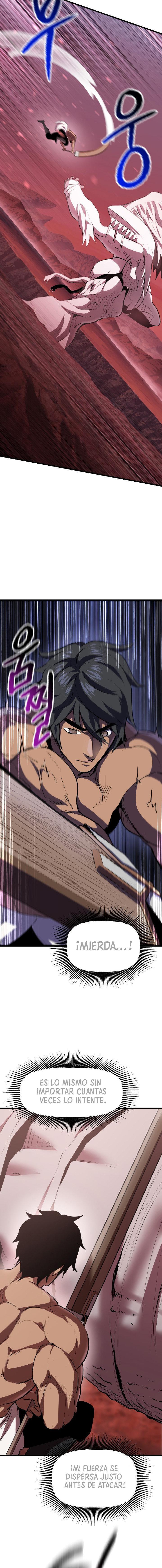 Capitulo 95 page 22