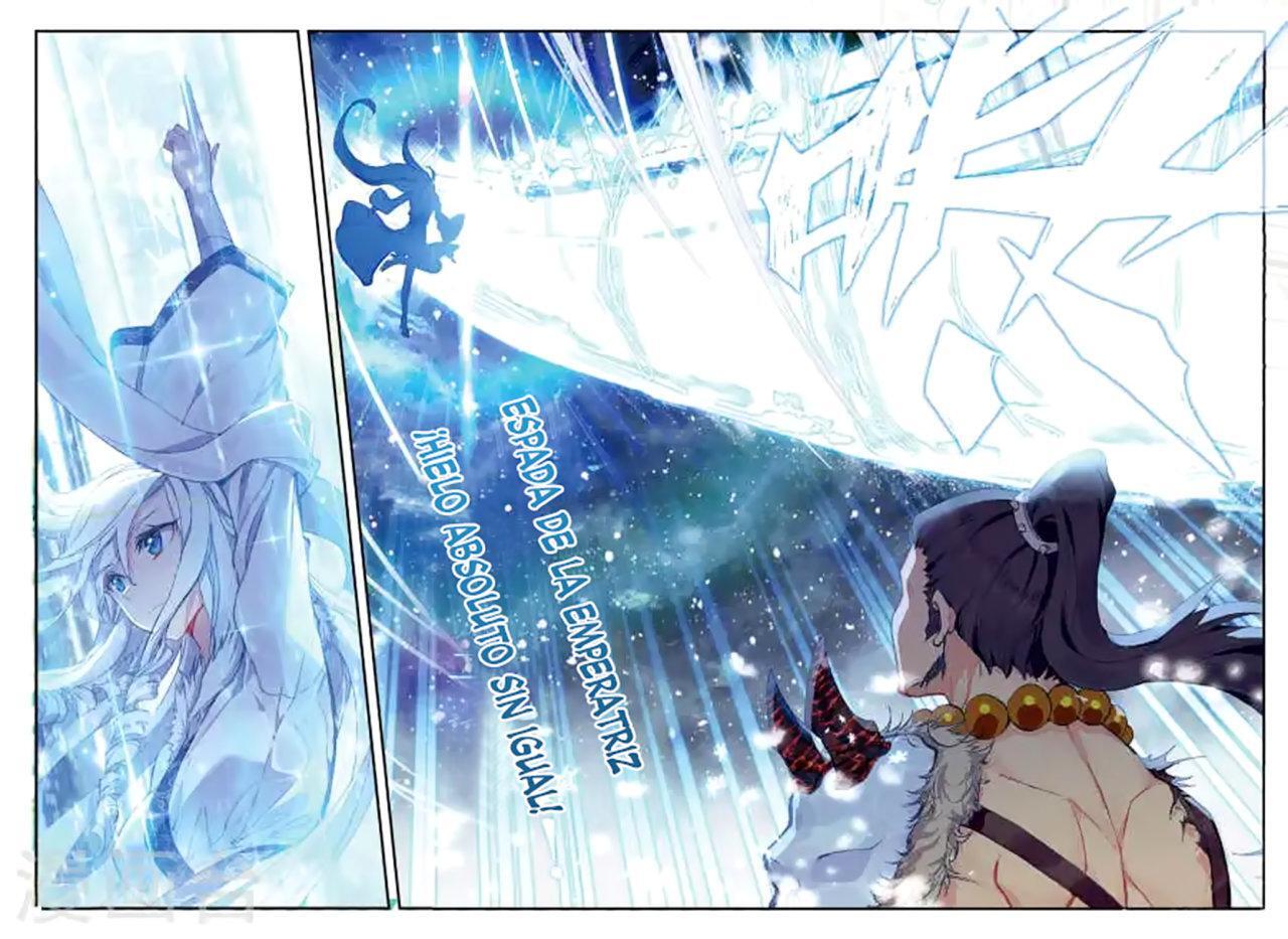 Capitulo 171 page 11