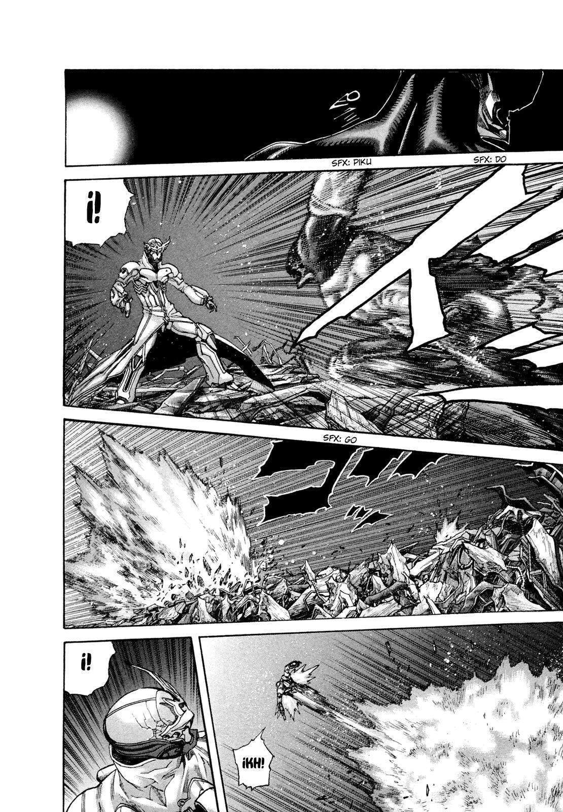 Capitulo 188 page 13