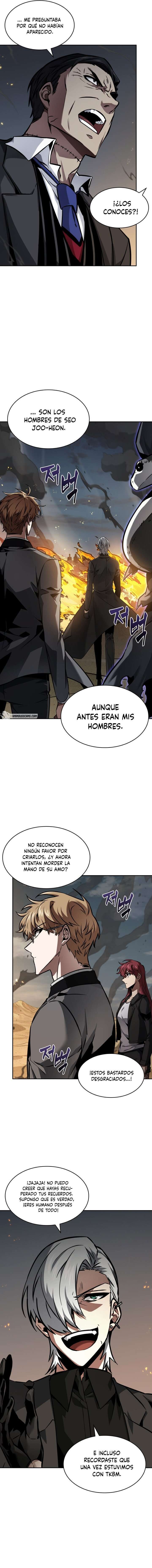 Capitulo 374 page 11
