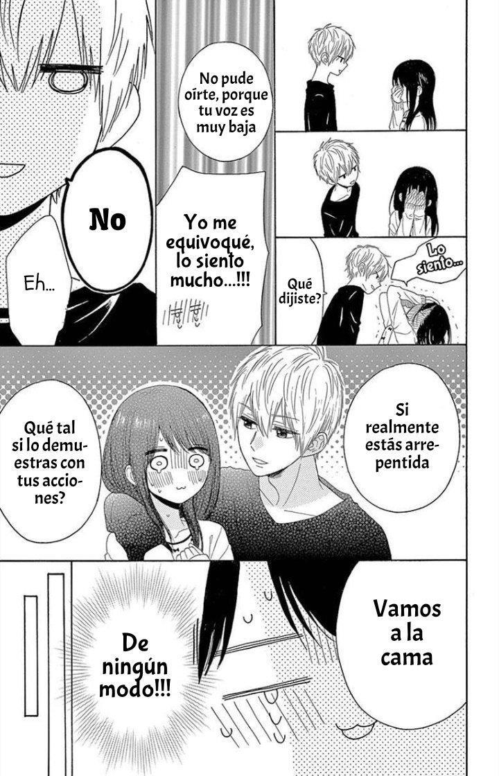 Capitulo 2 page 43