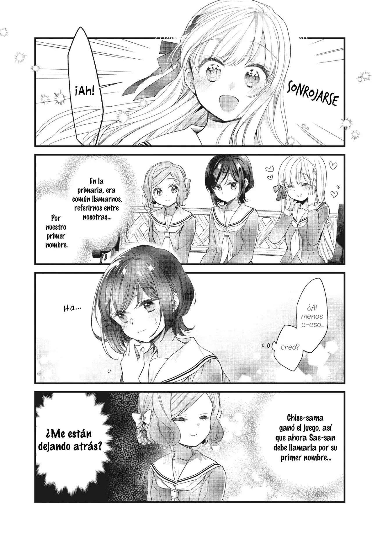 Capitulo 6 page 15