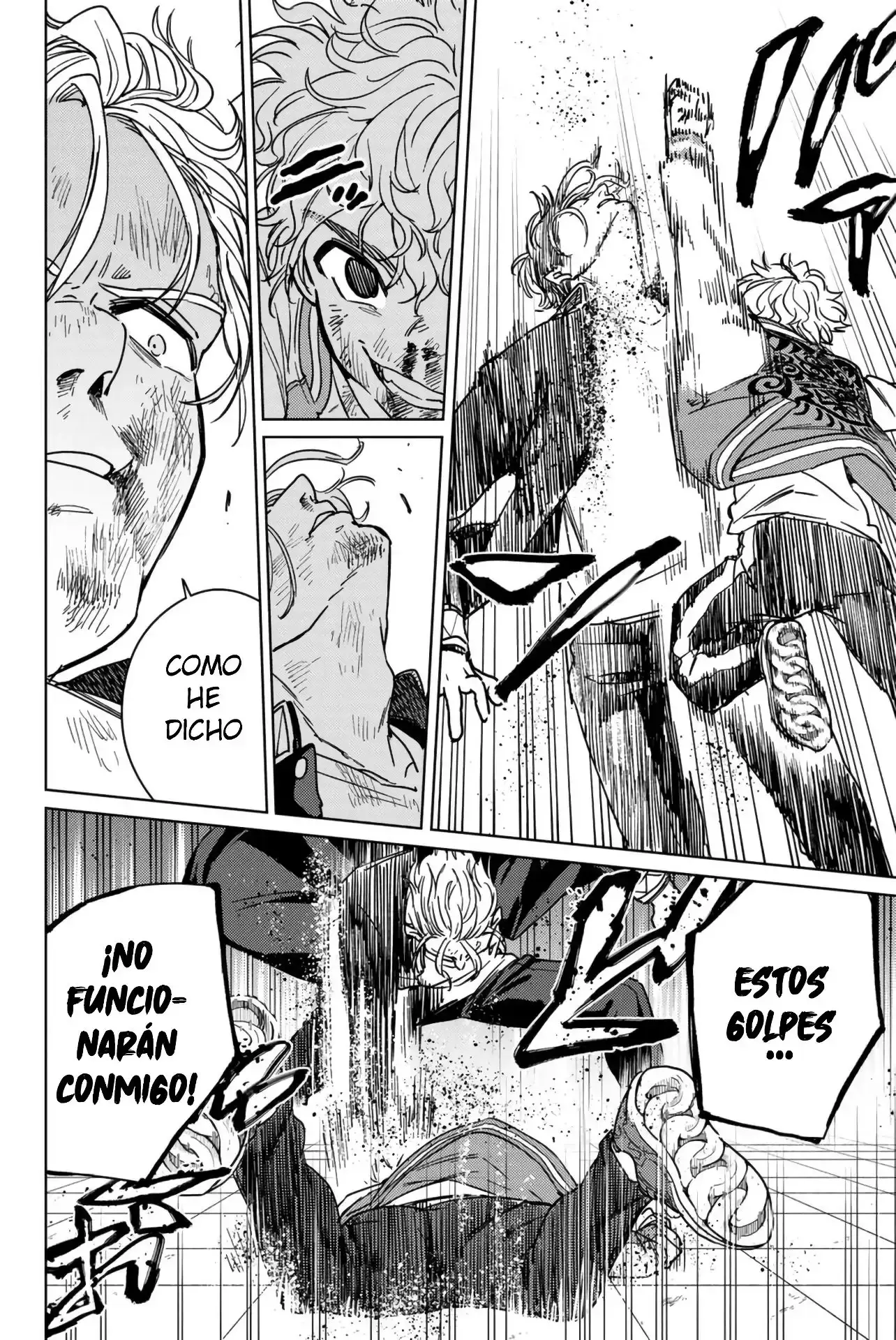 Capitulo 24 page 11