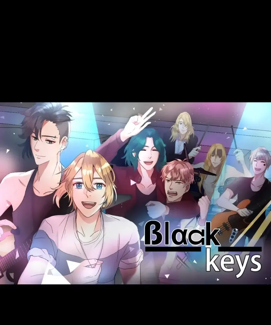 Capitulo 1 page 5