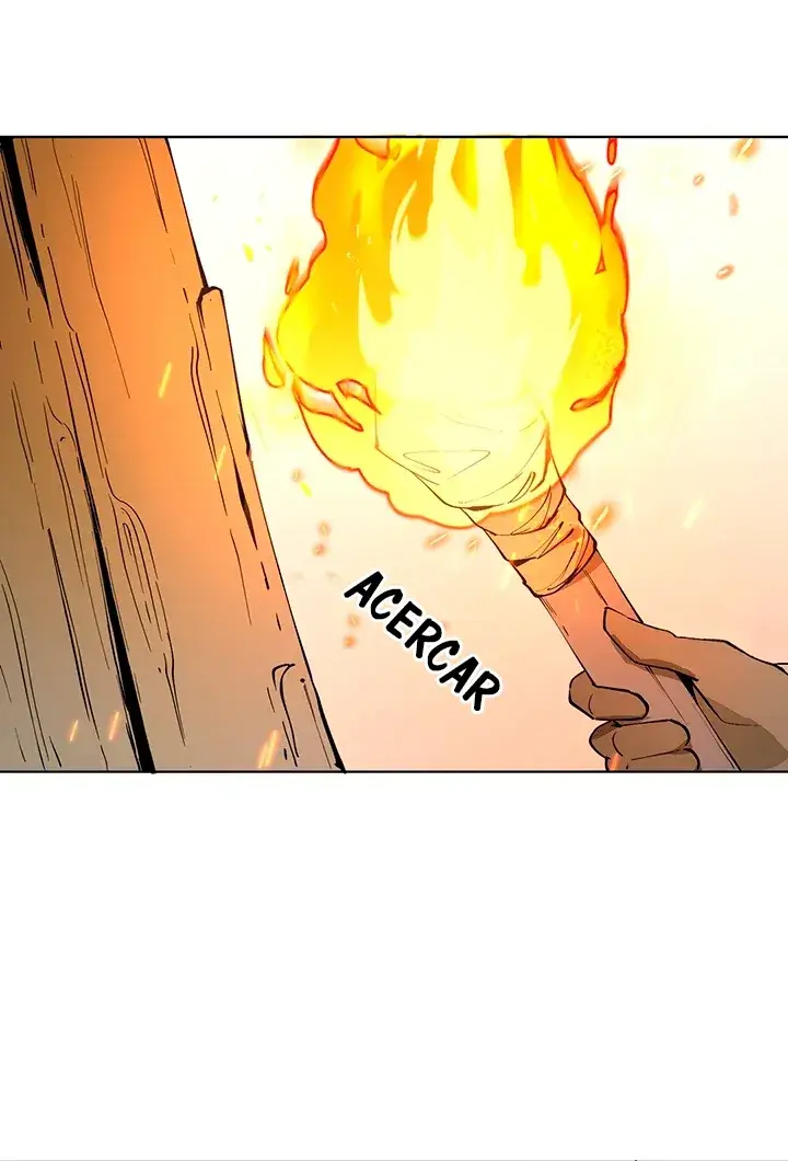 Capitulo 8 page 56