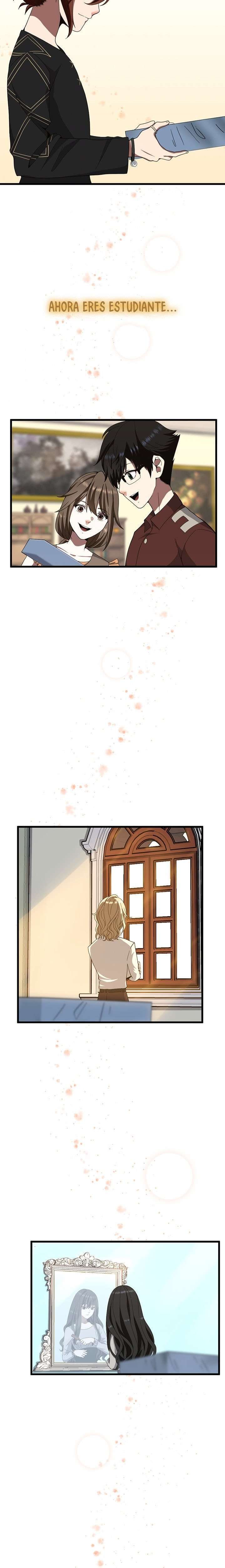 Capitulo 86 page 19