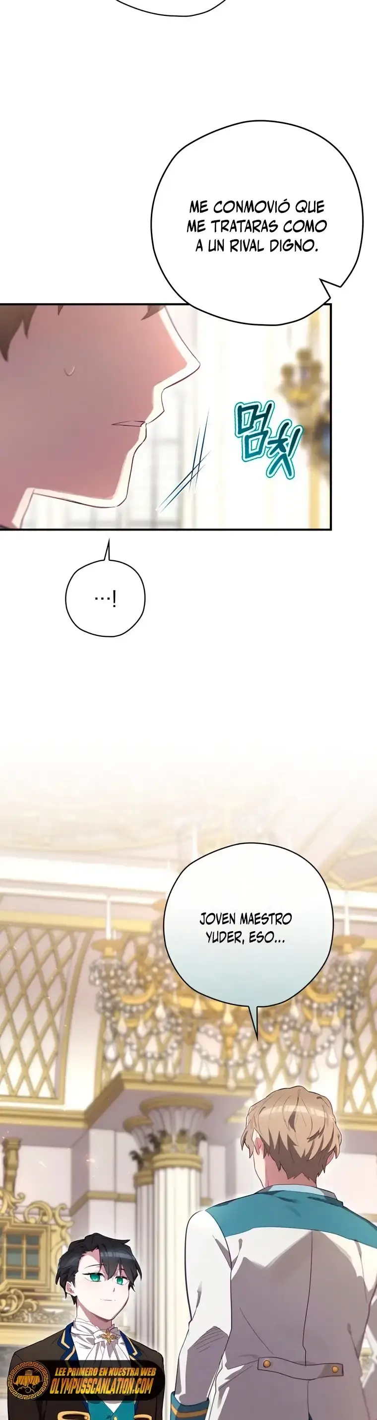 Capitulo 36 page 27