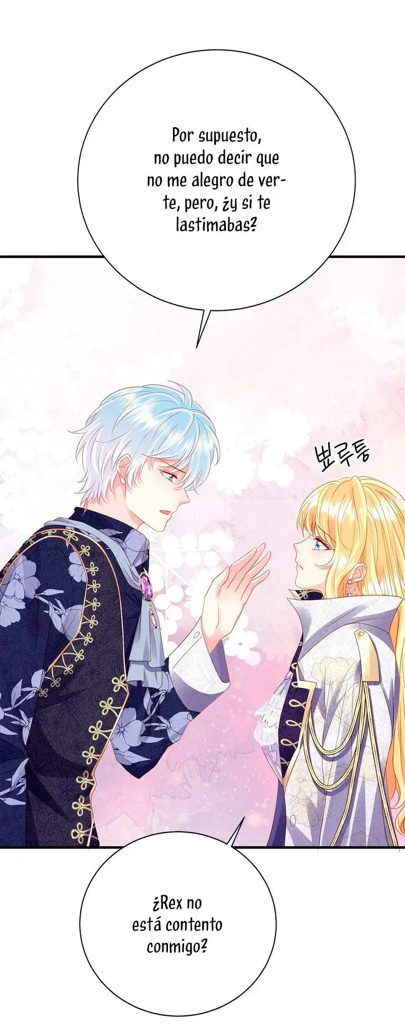 Capitulo 57 page 6
