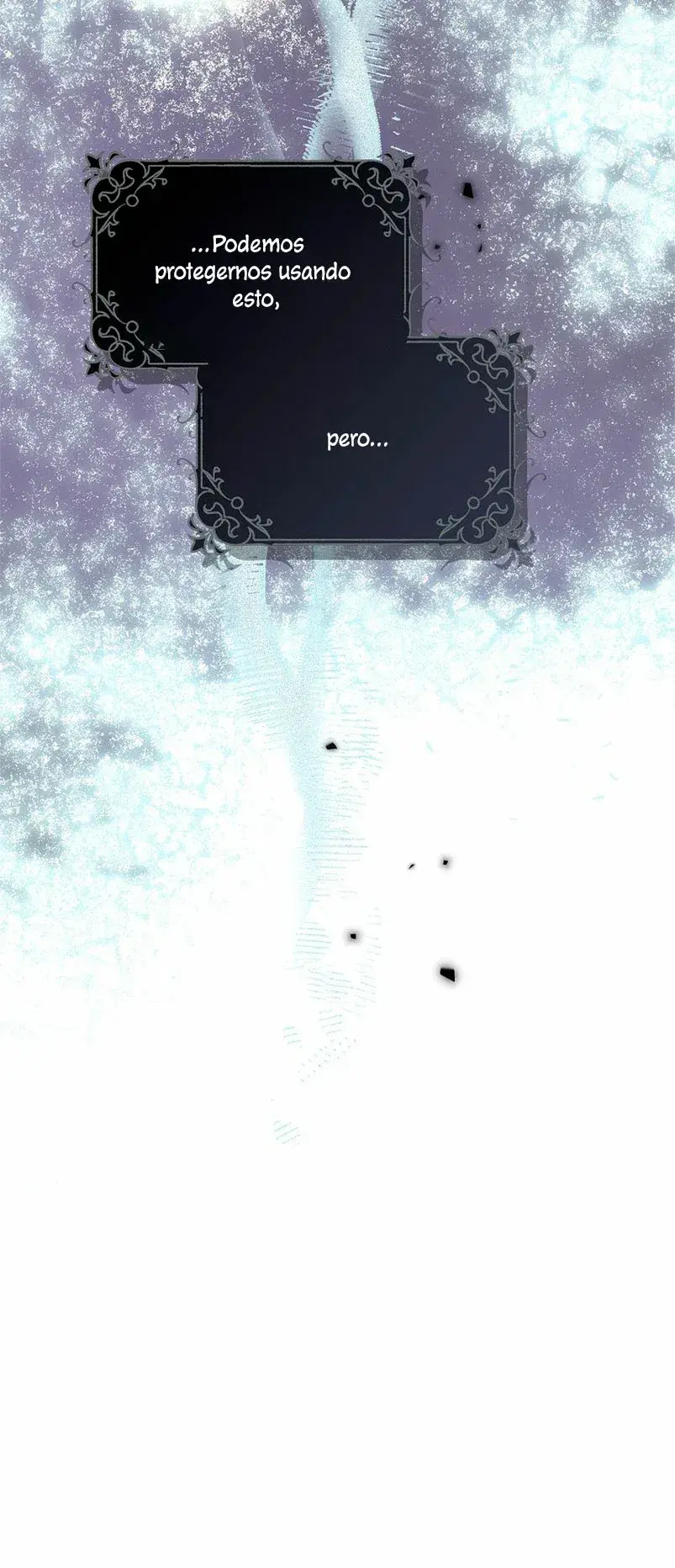 Capitulo 8 page 38