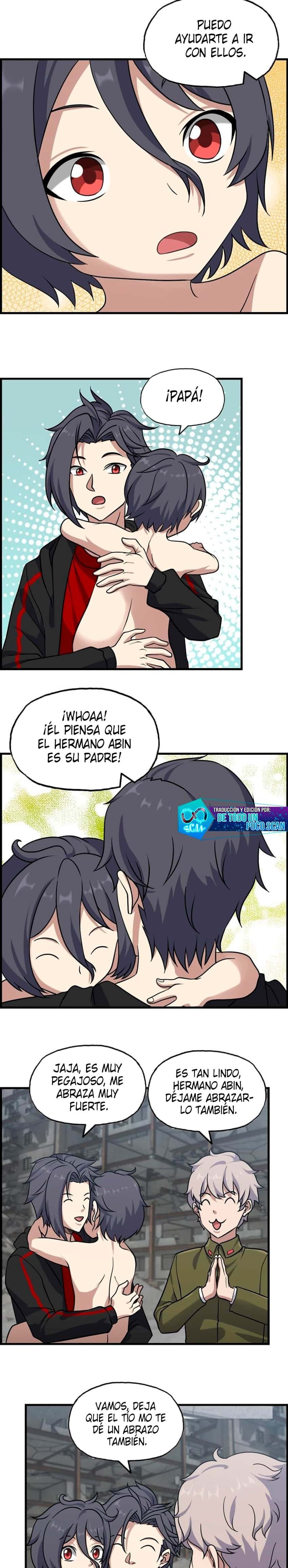 Capitulo 417 page 4