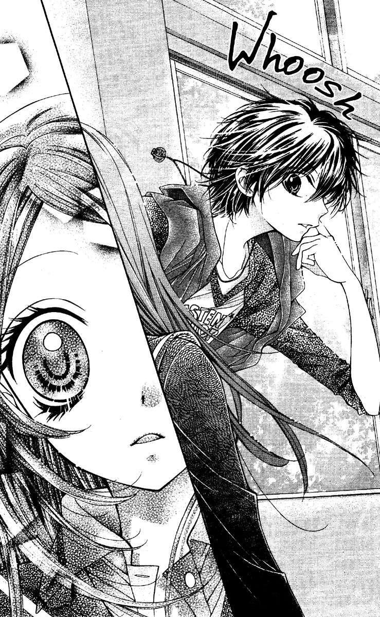 Capitulo 6 page 22